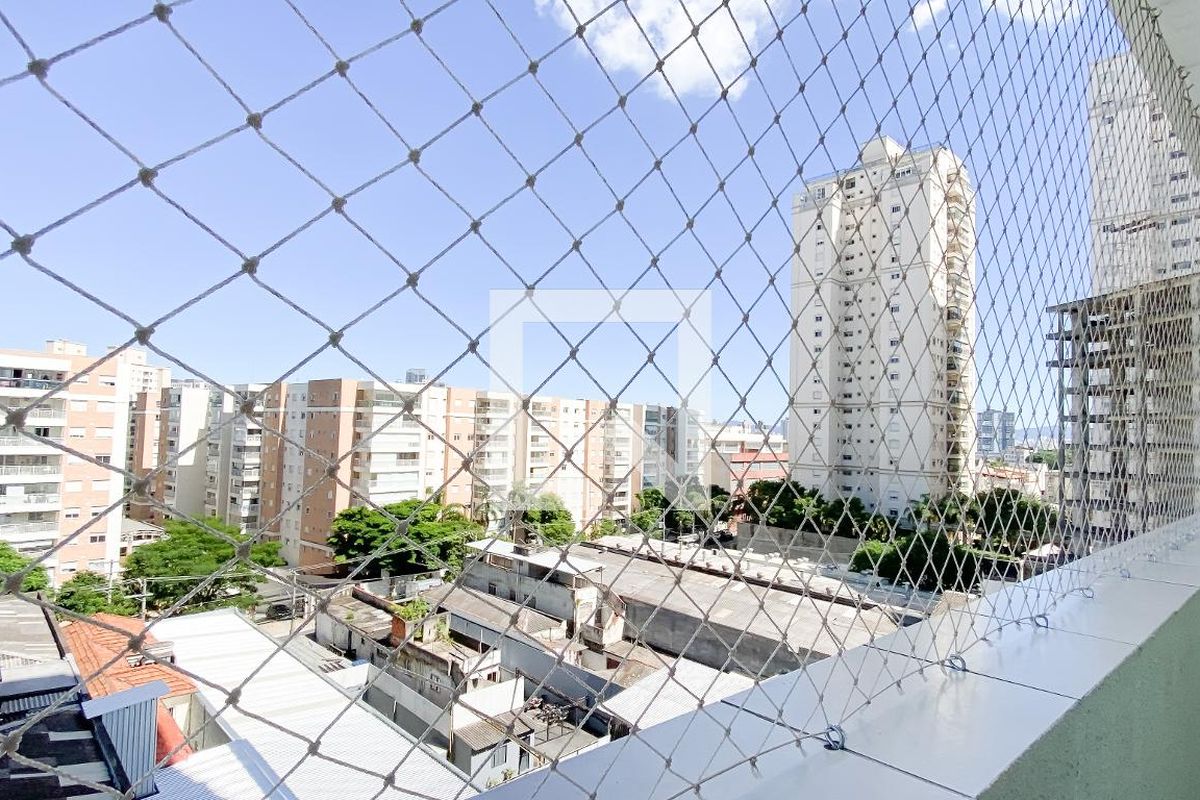 Apartamento, 3 quartos, 70 m² - Foto 22