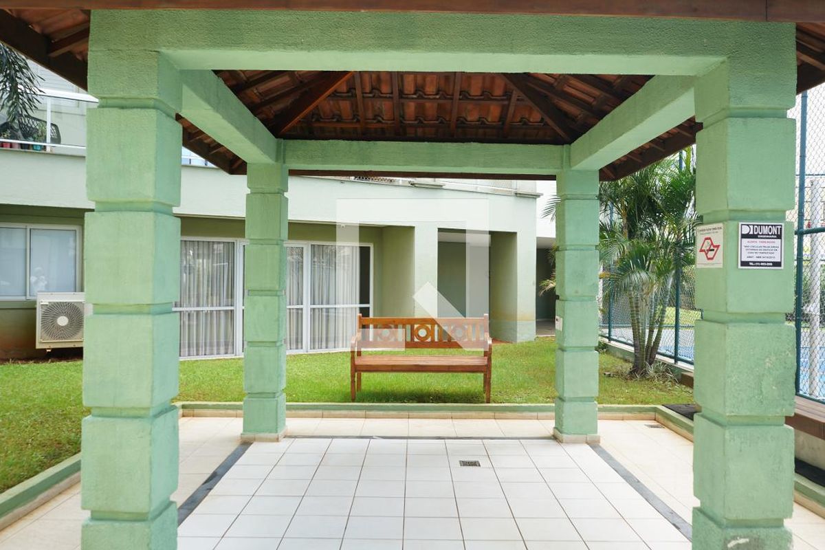 Apartamento, 3 quartos, 70 m² - Foto 118
