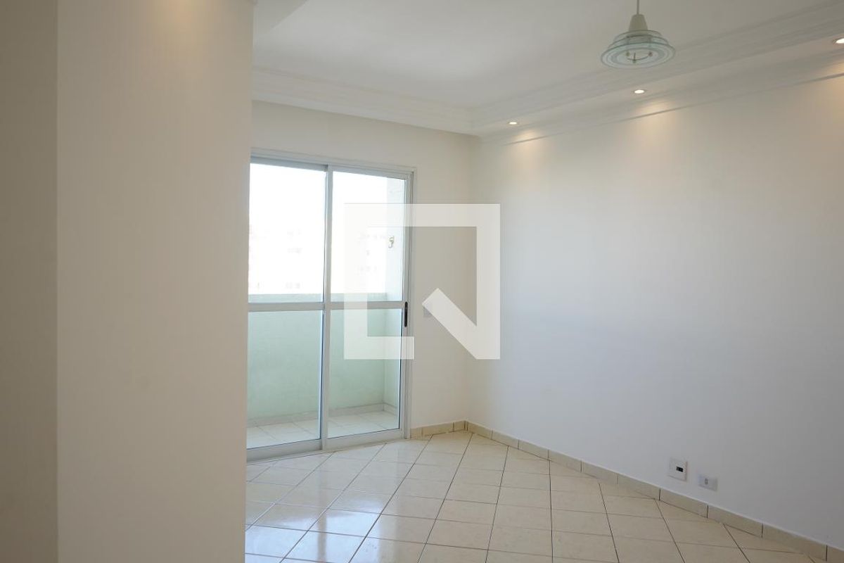 Apartamento, 3 quartos, 70 m² - Foto 14