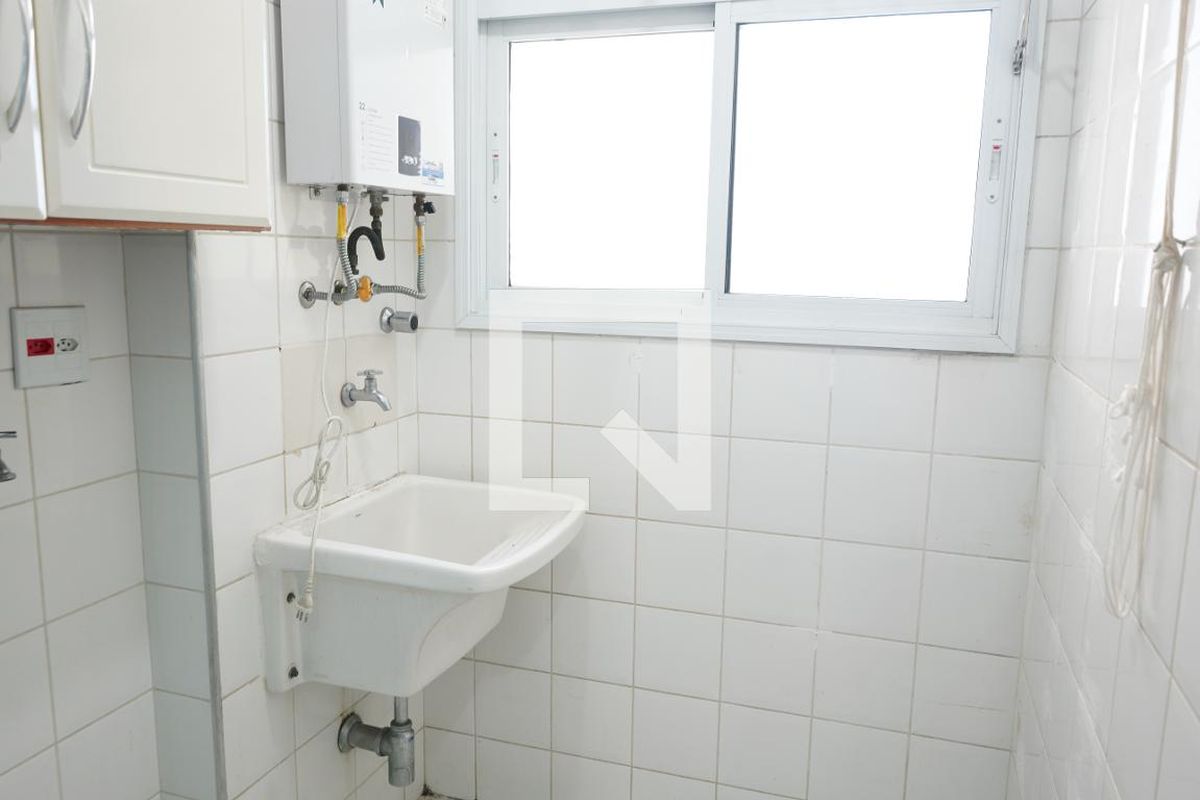 Apartamento, 3 quartos, 70 m² - Foto 100
