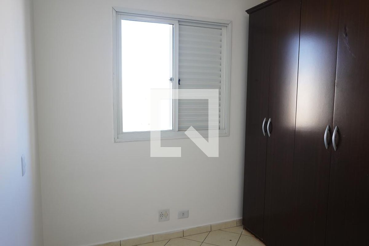 Apartamento, 3 quartos, 70 m² - Foto 28