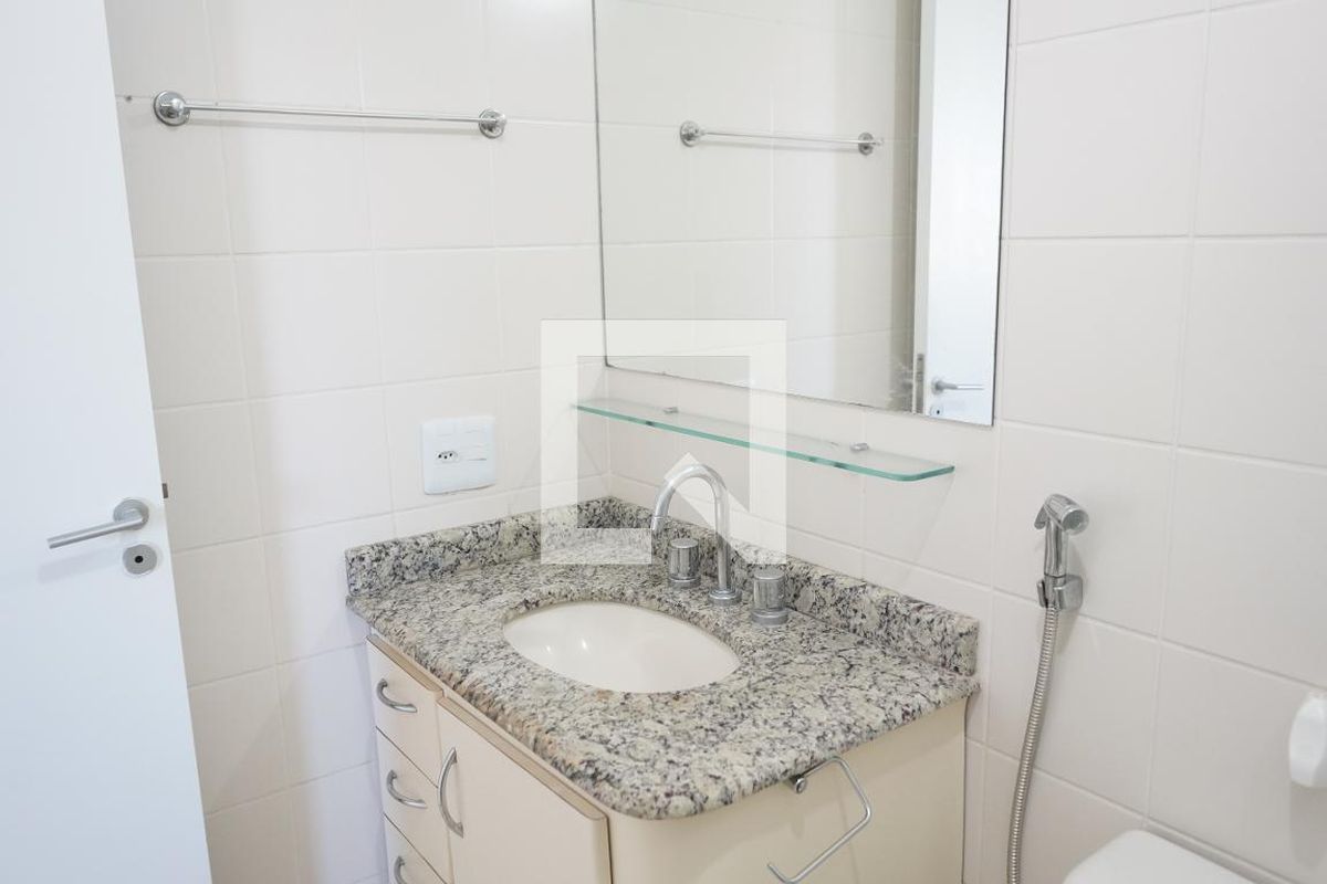 Apartamento, 3 quartos, 70 m² - Foto 76