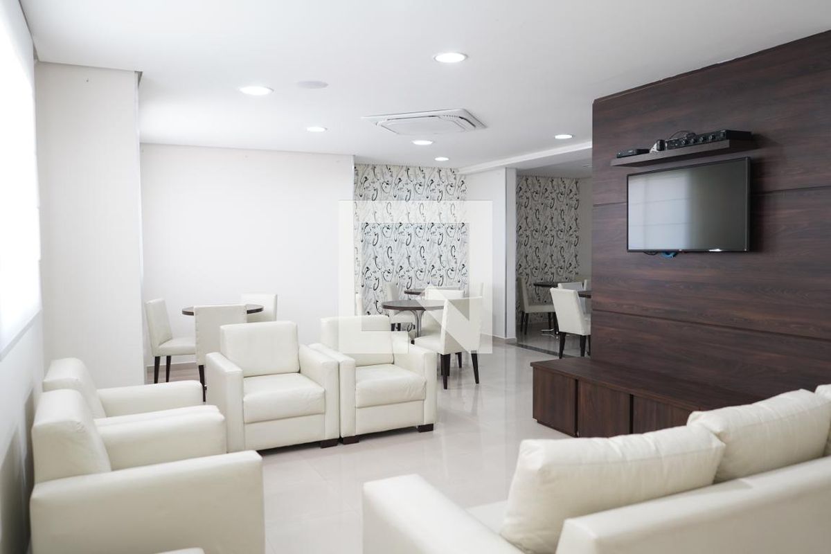 Apartamento, 3 quartos, 70 m² - Foto 138