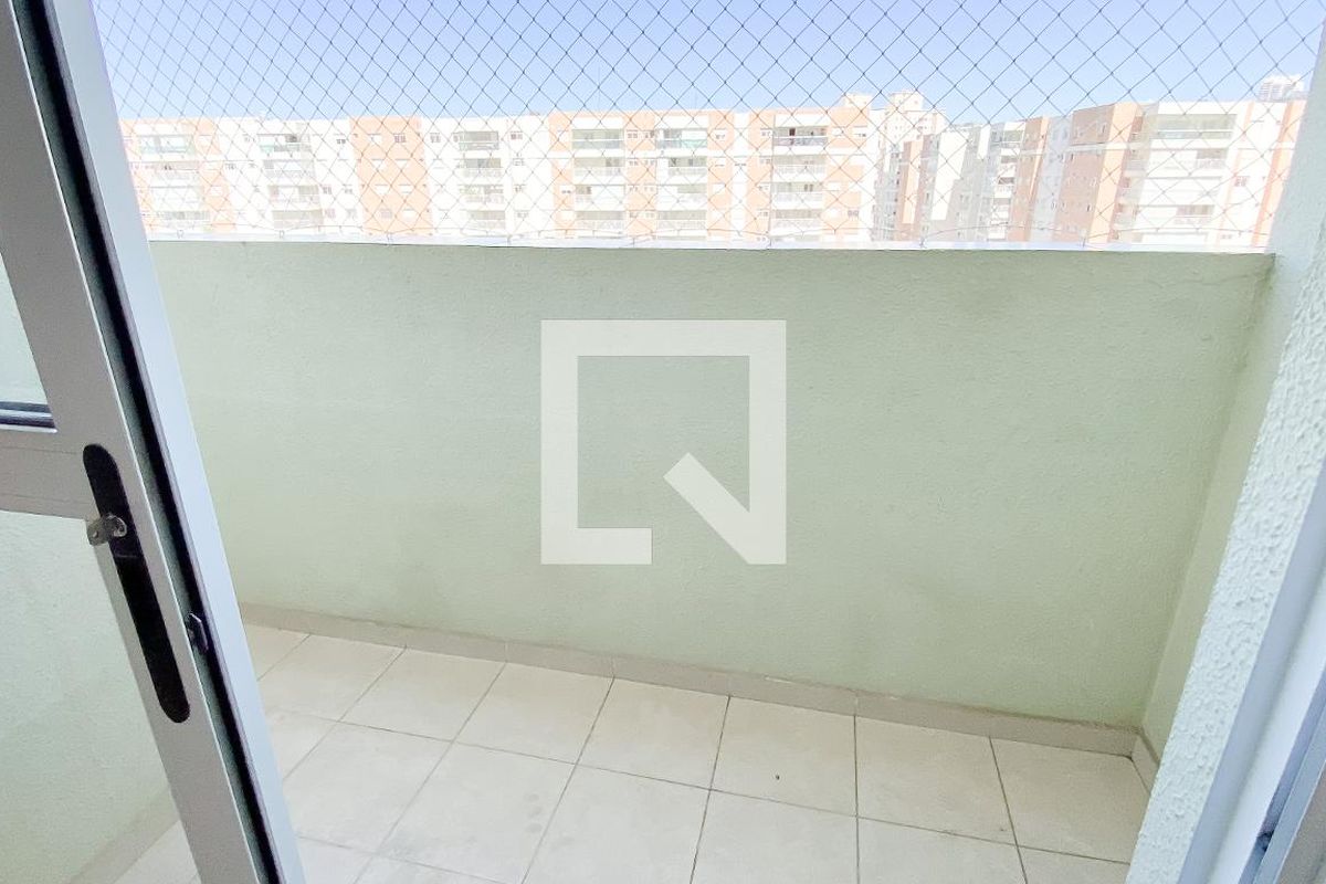 Apartamento, 3 quartos, 70 m² - Foto 16