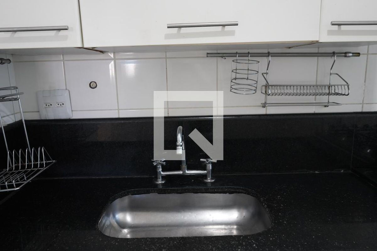 Apartamento, 3 quartos, 70 m² - Foto 96