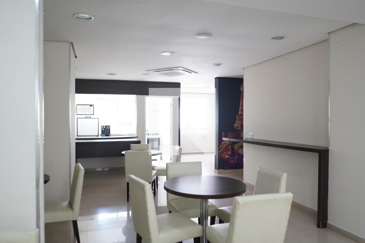 Apartamento, 3 quartos, 70 m² - Foto 142