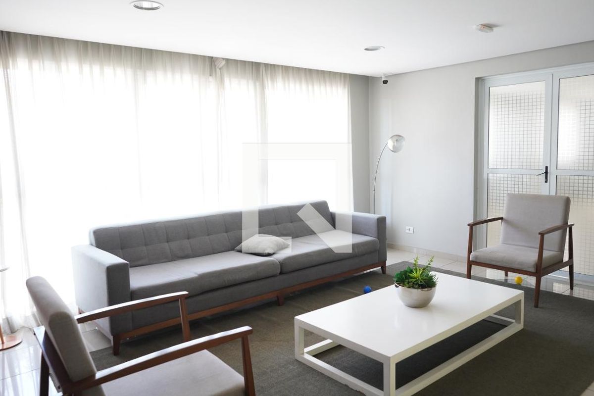 Apartamento, 3 quartos, 70 m² - Foto 114