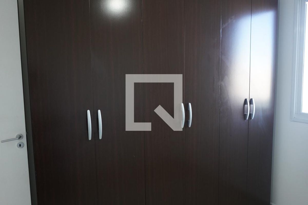 Apartamento, 3 quartos, 70 m² - Foto 42