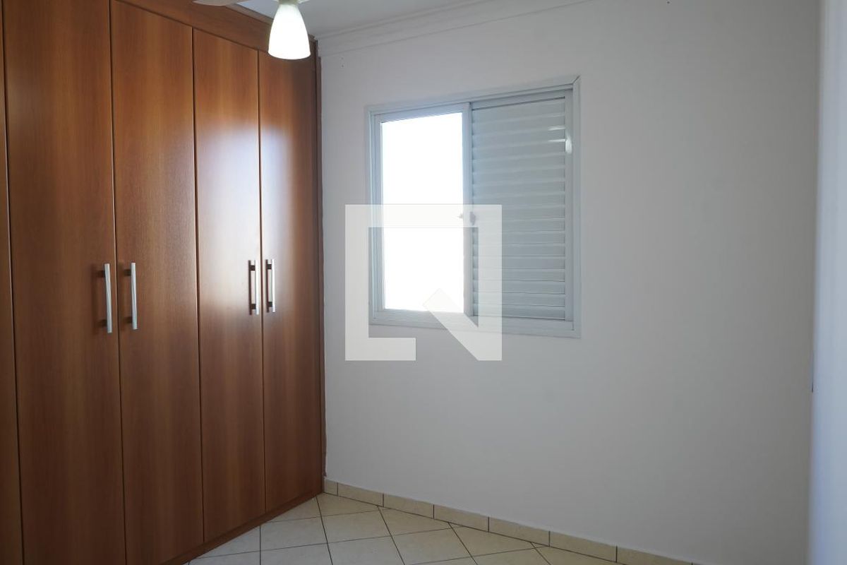 Apartamento, 3 quartos, 70 m² - Foto 46