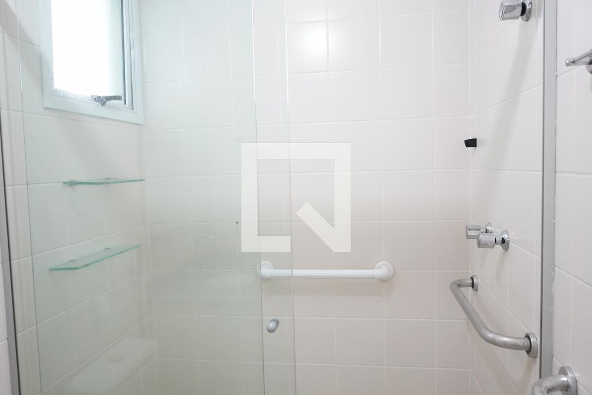 Apartamento, 3 quartos, 70 m² - Foto 82