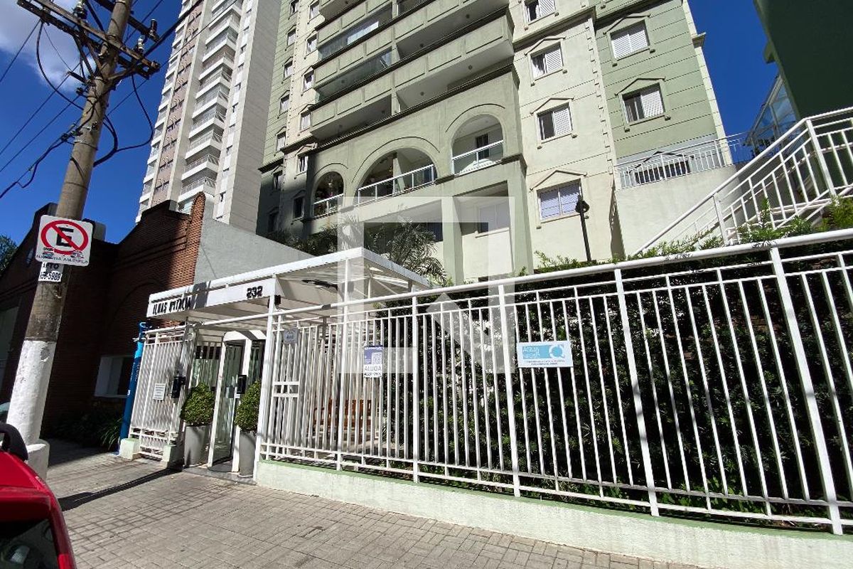 Apartamento, 3 quartos, 70 m² - Foto 150