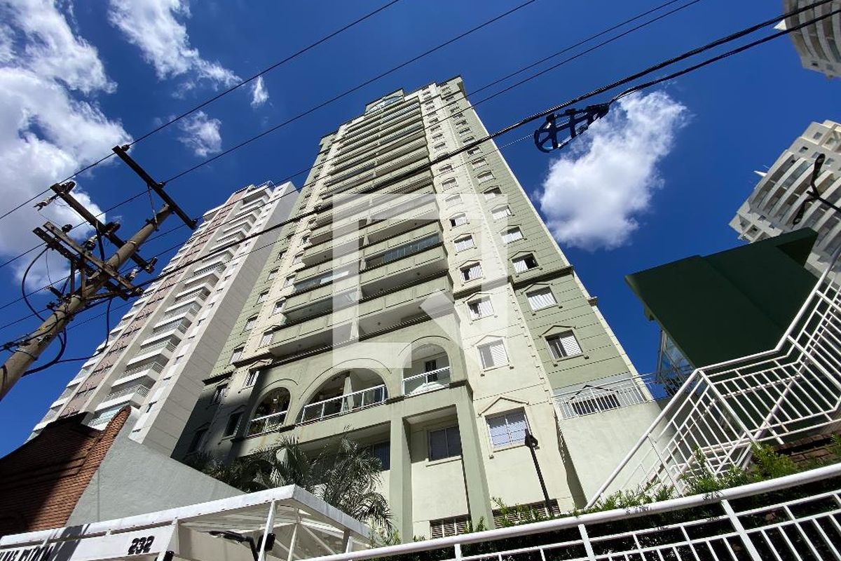 Apartamento, 3 quartos, 70 m² - Foto 152