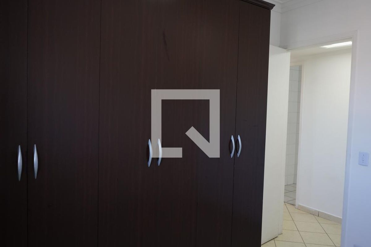 Apartamento, 3 quartos, 70 m² - Foto 34