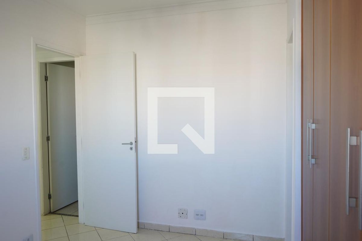 Apartamento, 3 quartos, 70 m² - Foto 54