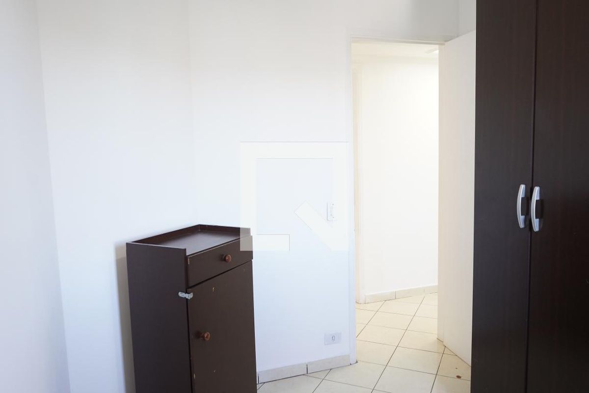 Apartamento, 3 quartos, 70 m² - Foto 40