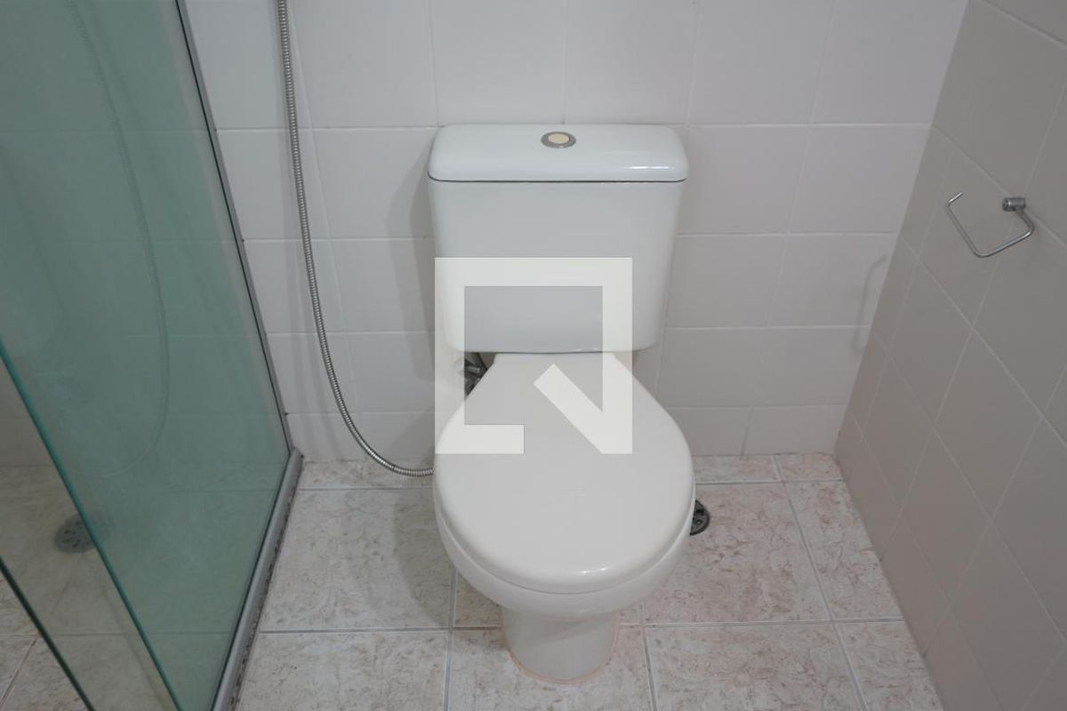 Apartamento, 3 quartos, 70 m² - Foto 64