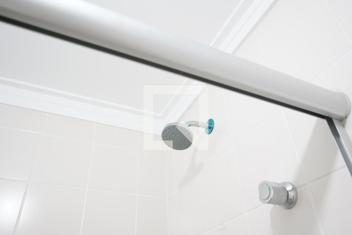 Apartamento, 3 quartos, 70 m² - Foto 84
