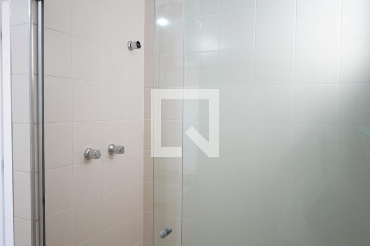Apartamento, 3 quartos, 70 m² - Foto 68