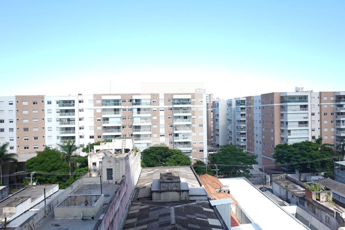 Apartamento, 3 quartos, 70 m² - Foto 44