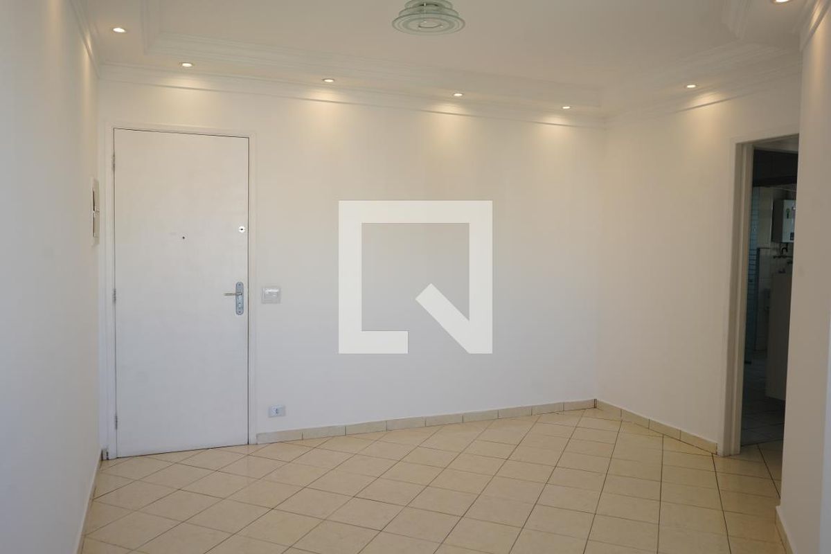 Apartamento, 3 quartos, 70 m² - Foto 8