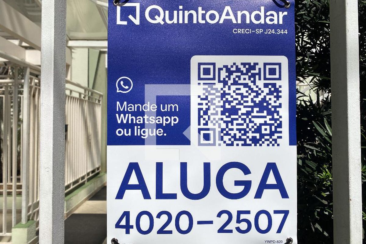 Apartamento, 3 quartos, 70 m² - Foto 154