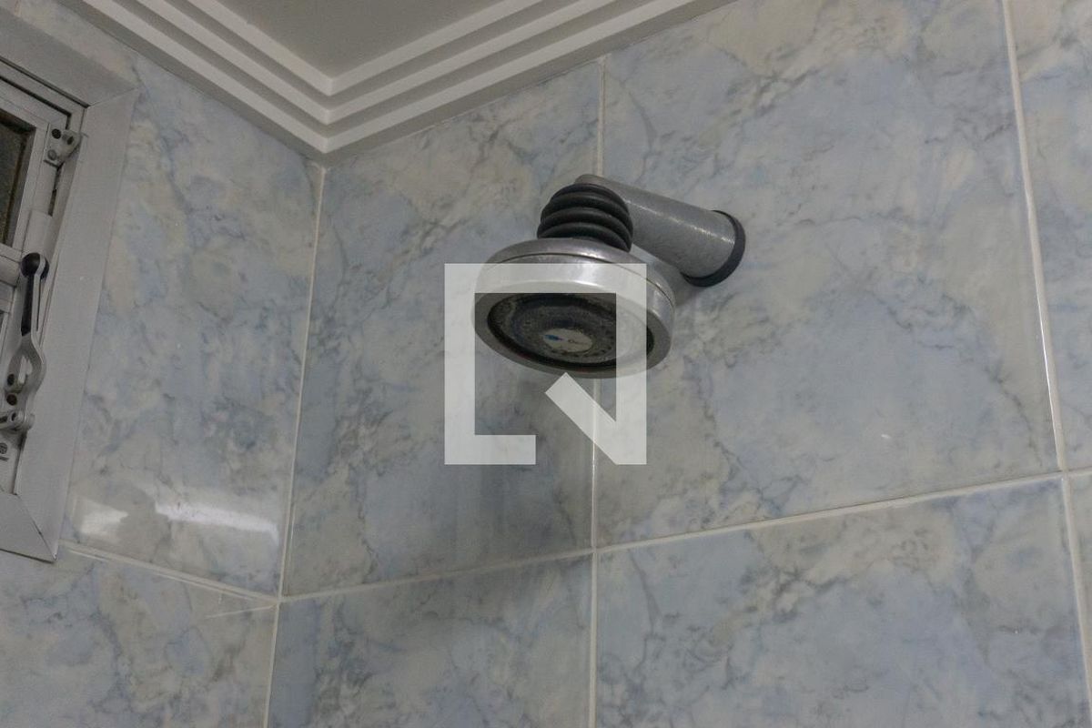 Apartamento, 3 quartos, 253 m² - Foto 68