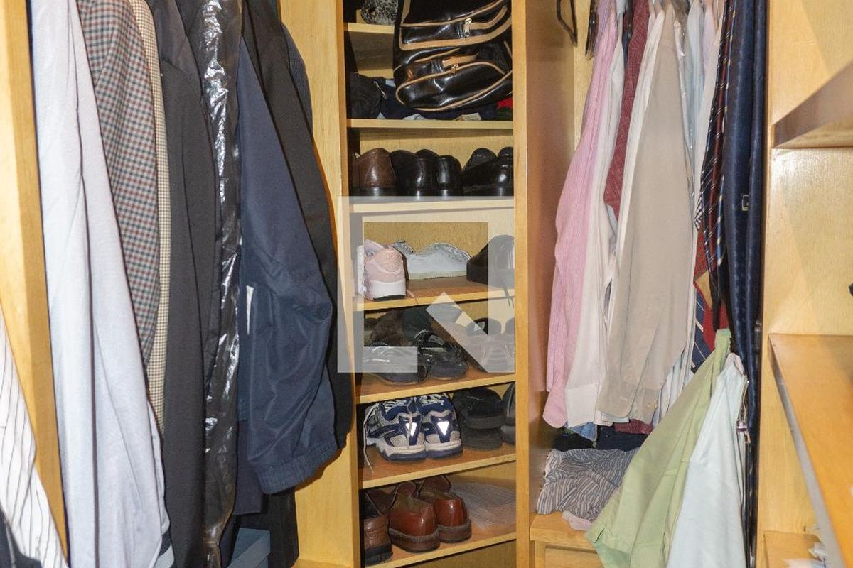 Apartamento, 3 quartos, 253 m² - Foto 63
