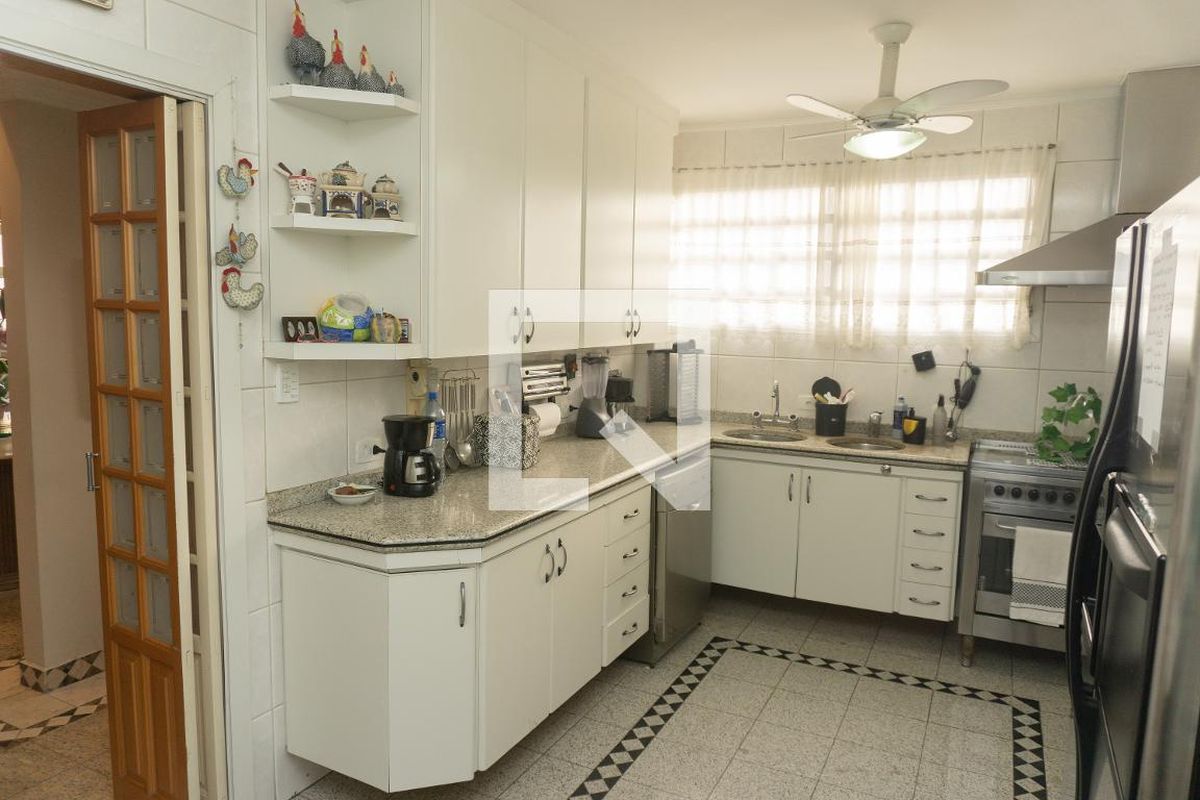 Apartamento, 3 quartos, 253 m² - Foto 88