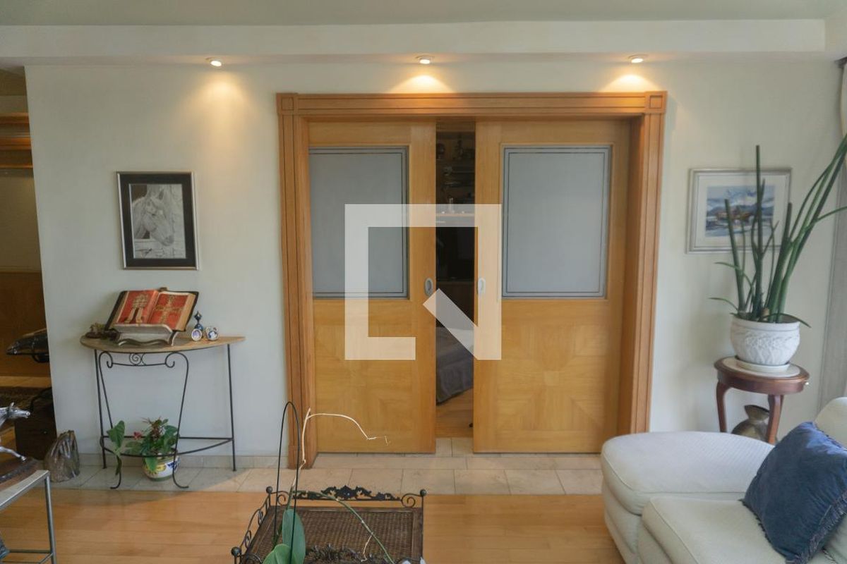 Apartamento, 3 quartos, 253 m² - Foto 27