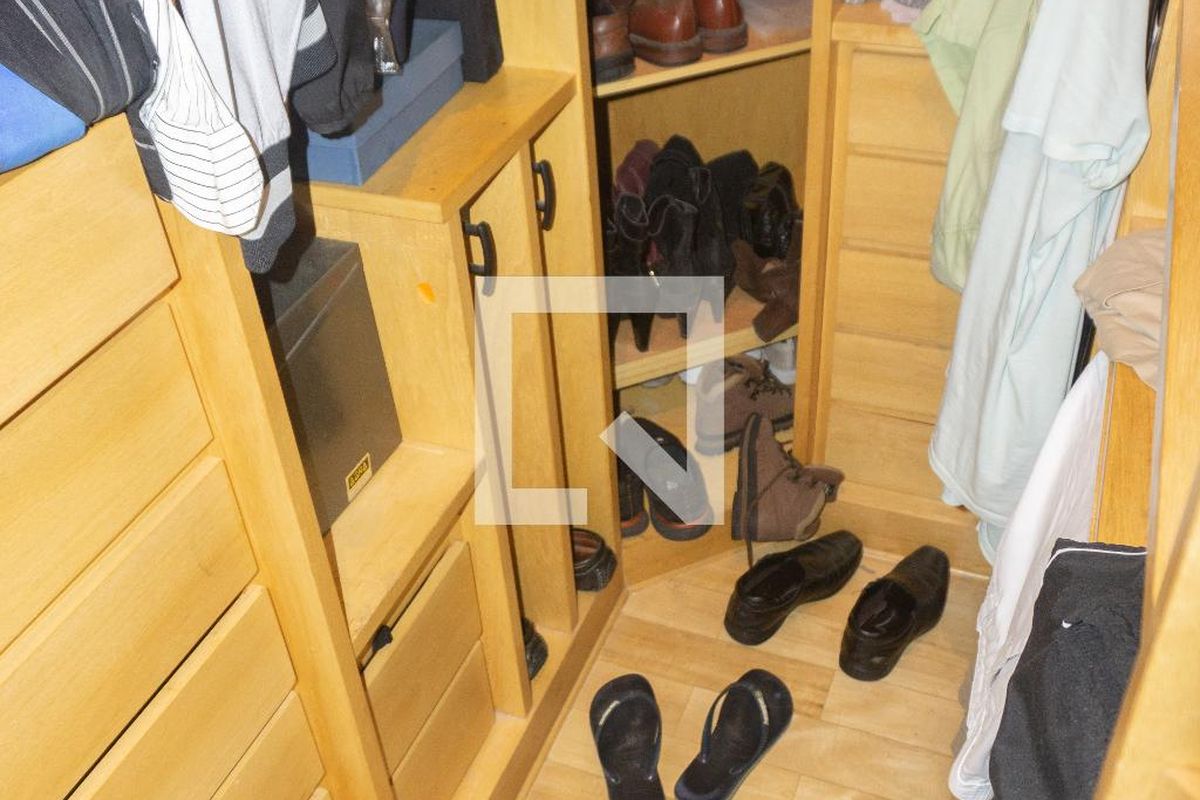 Apartamento, 3 quartos, 253 m² - Foto 64