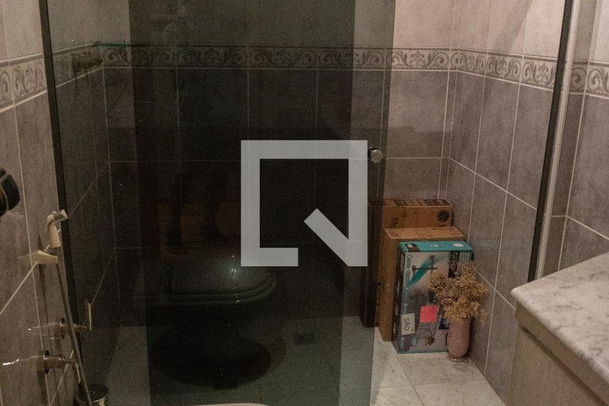 Apartamento, 3 quartos, 253 m² - Foto 79