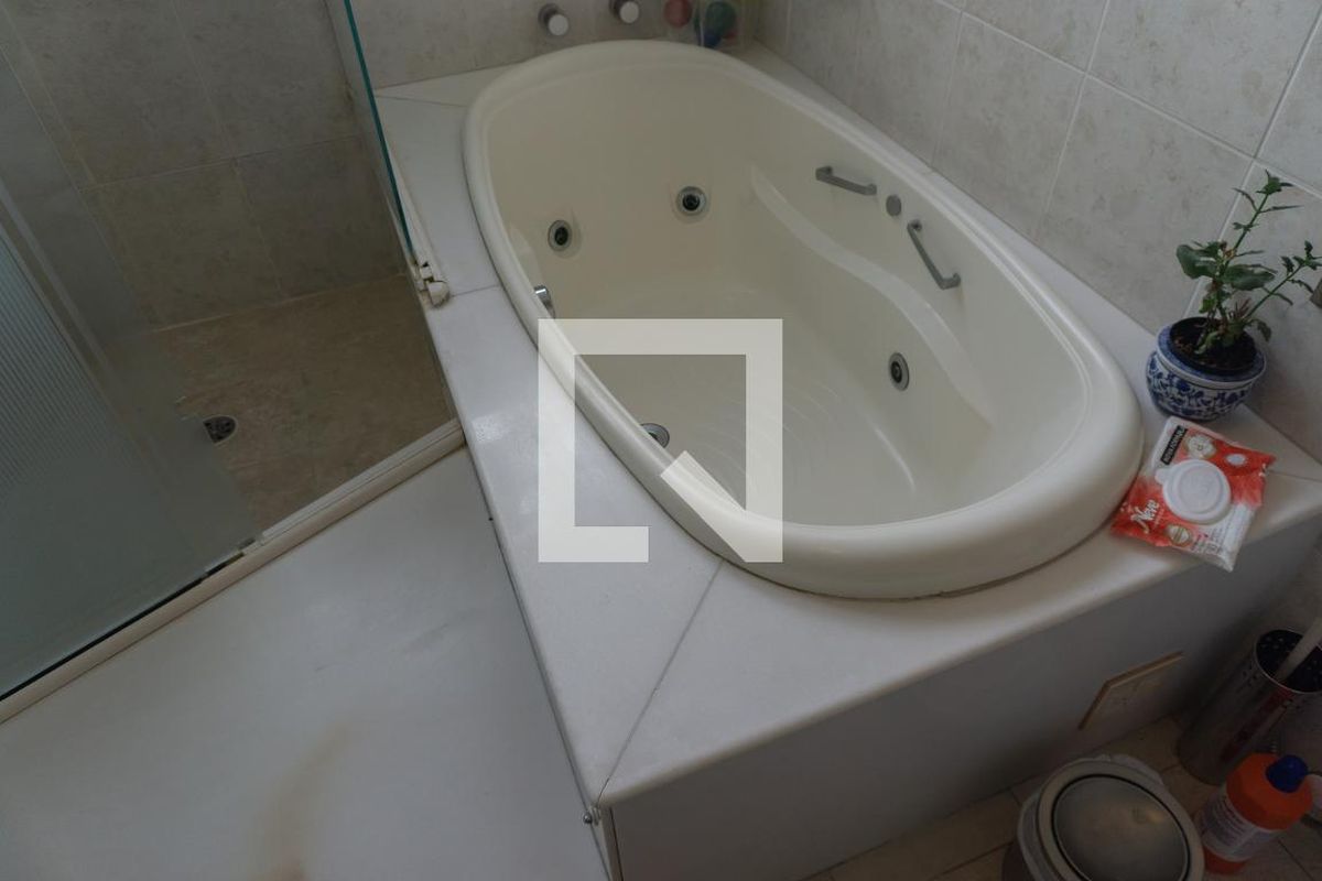 Apartamento, 3 quartos, 253 m² - Foto 82