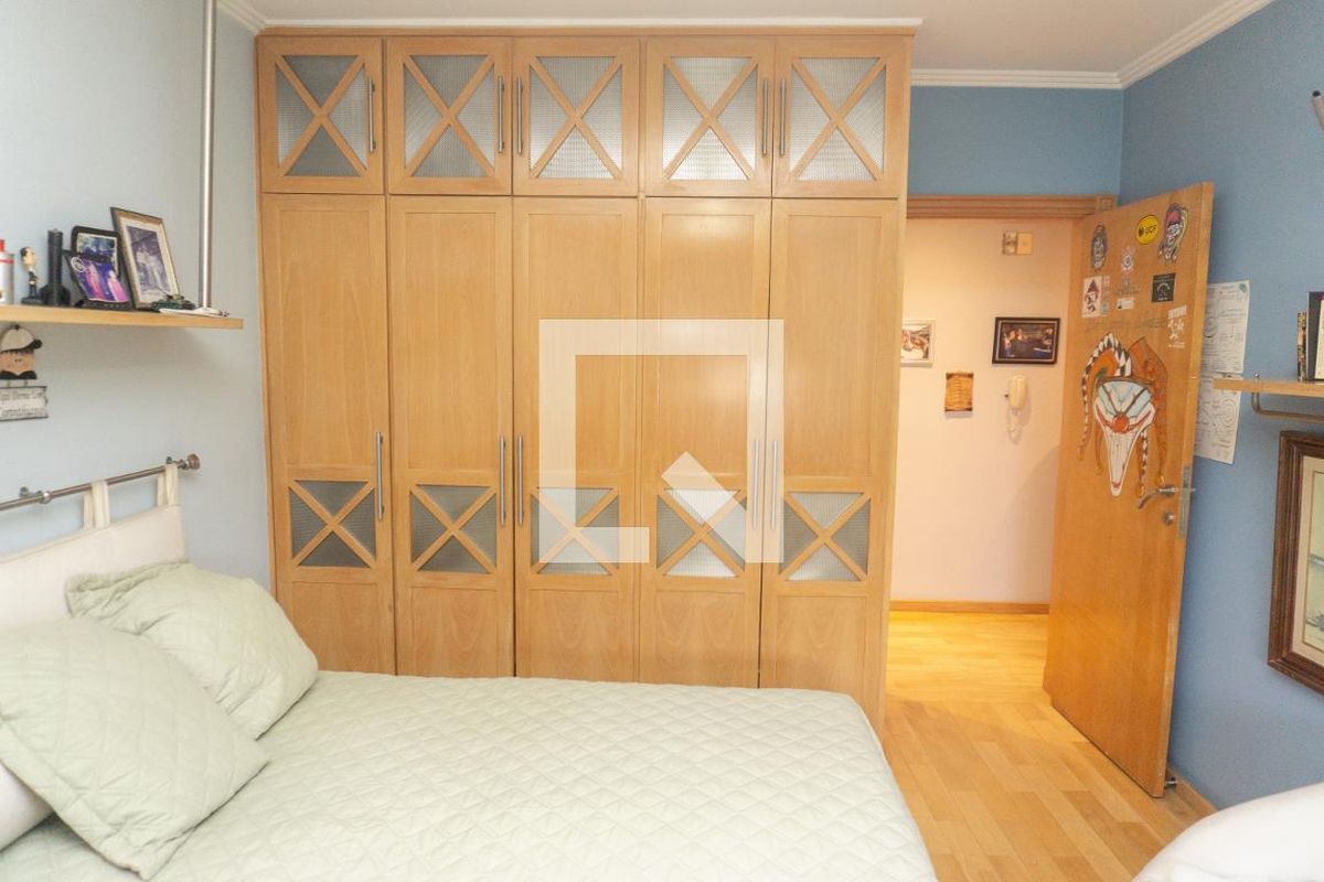Apartamento, 3 quartos, 253 m² - Foto 50