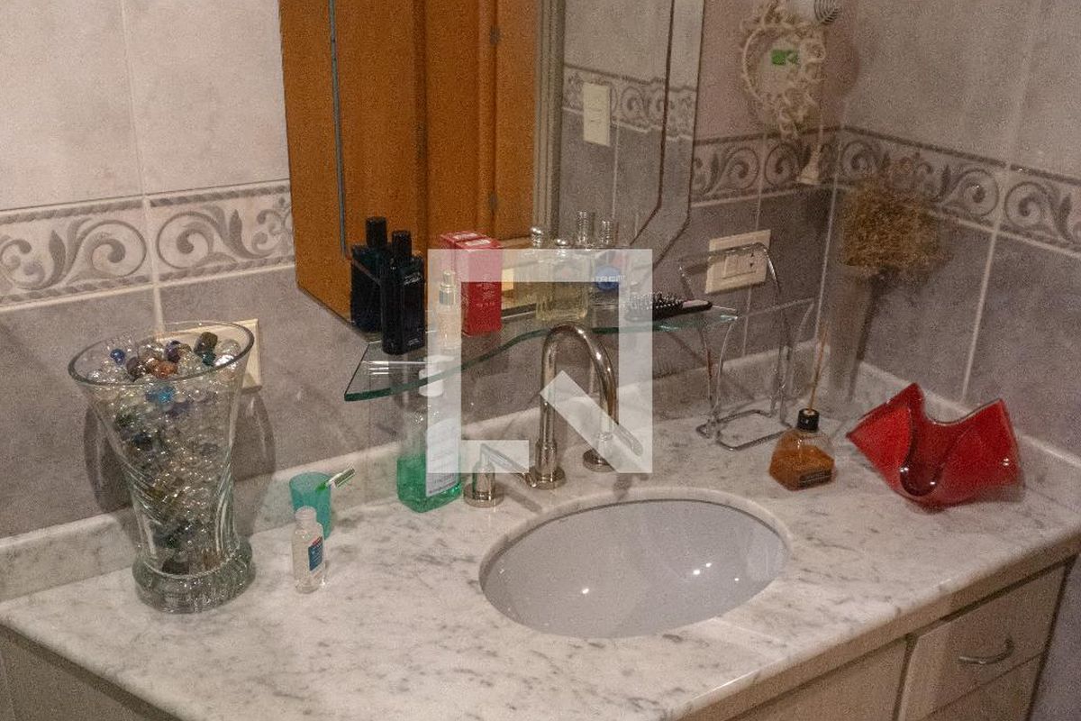 Apartamento, 3 quartos, 253 m² - Foto 75