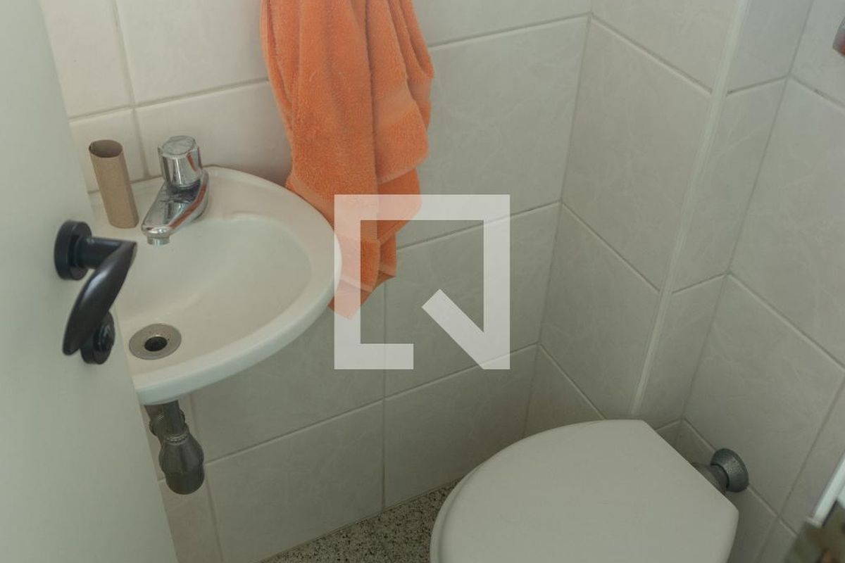 Apartamento, 3 quartos, 253 m² - Foto 103