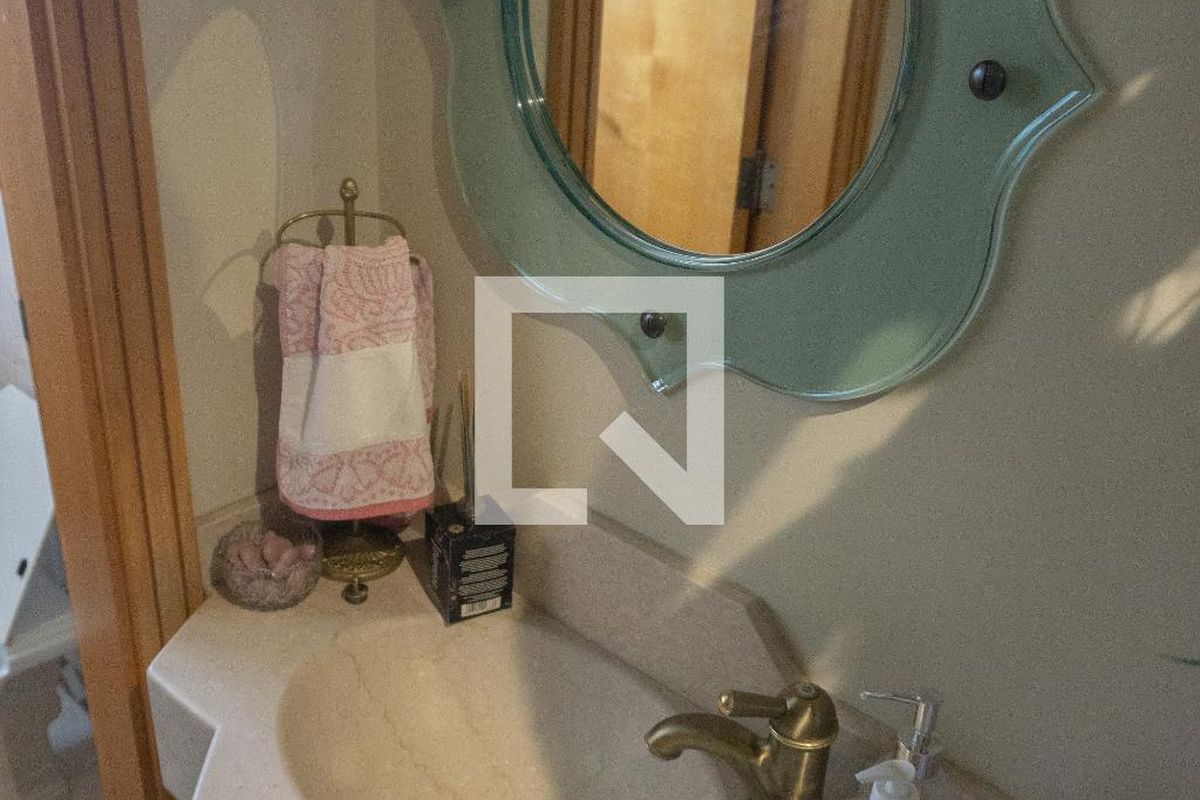 Apartamento, 3 quartos, 253 m² - Foto 38