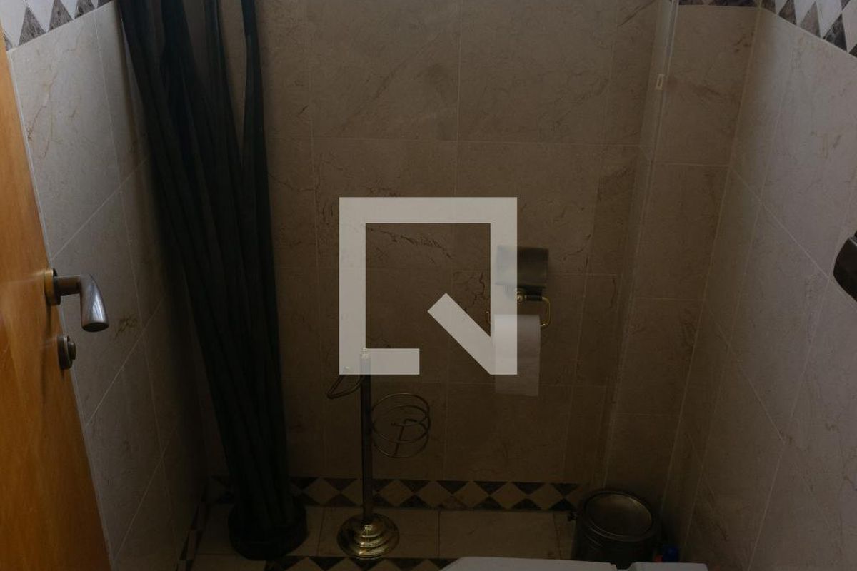Apartamento, 3 quartos, 253 m² - Foto 40