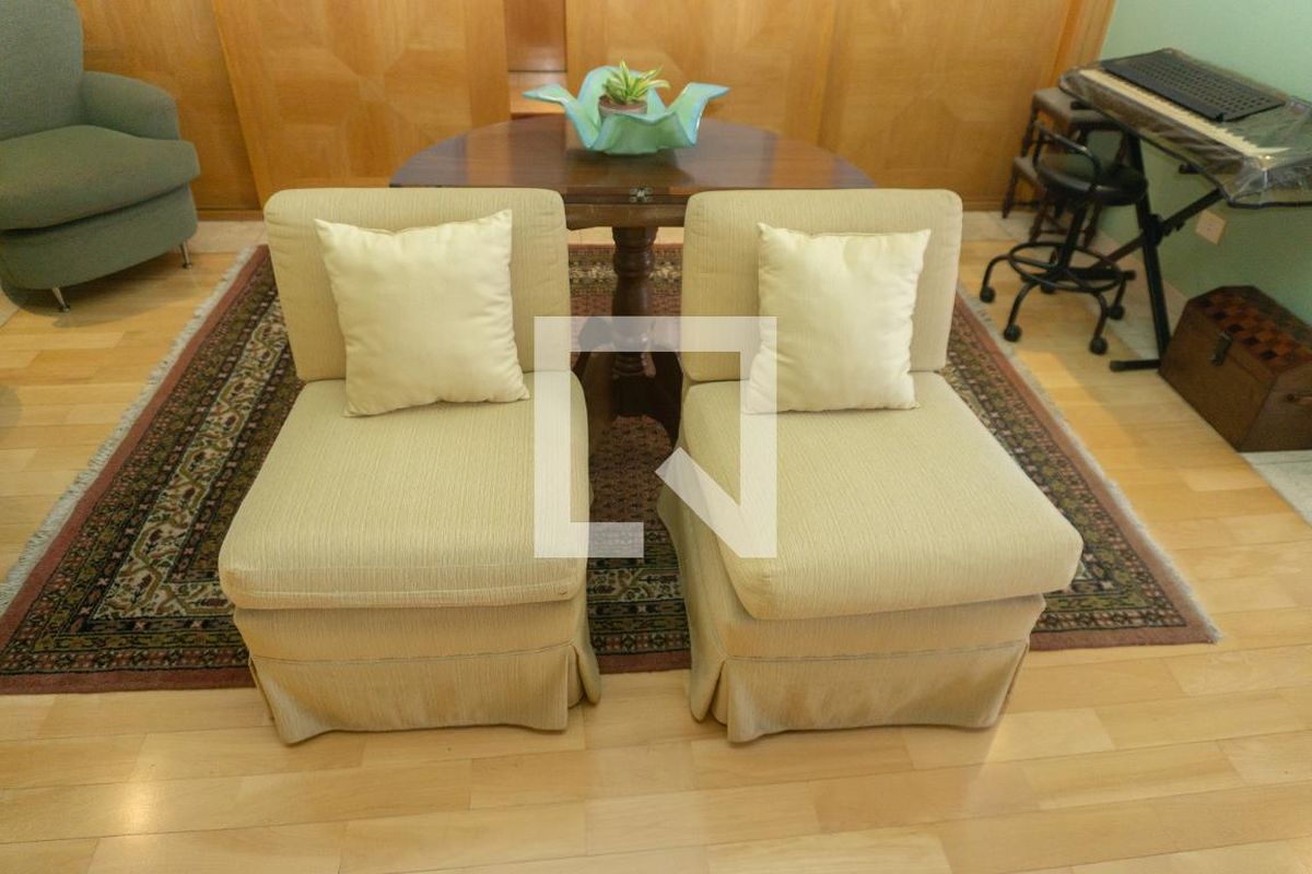 Apartamento, 3 quartos, 253 m² - Foto 18