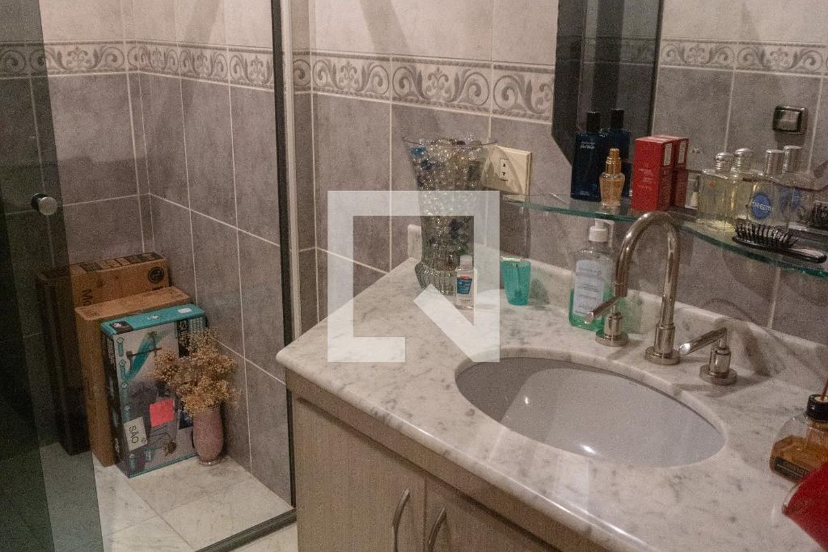 Apartamento, 3 quartos, 253 m² - Foto 77