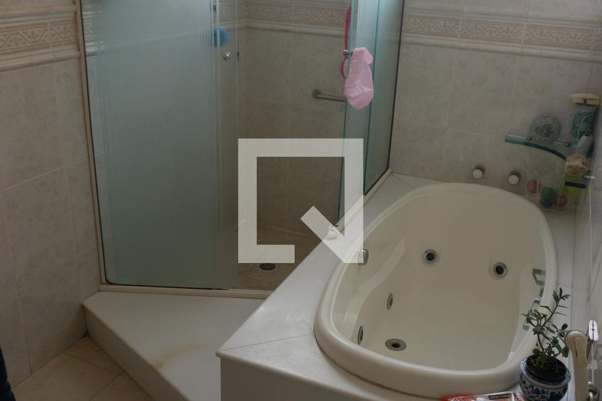 Apartamento, 3 quartos, 253 m² - Foto 80
