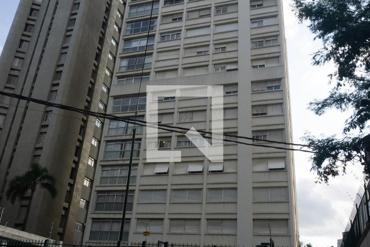 Apartamento, 3 quartos, 253 m² - Foto 106