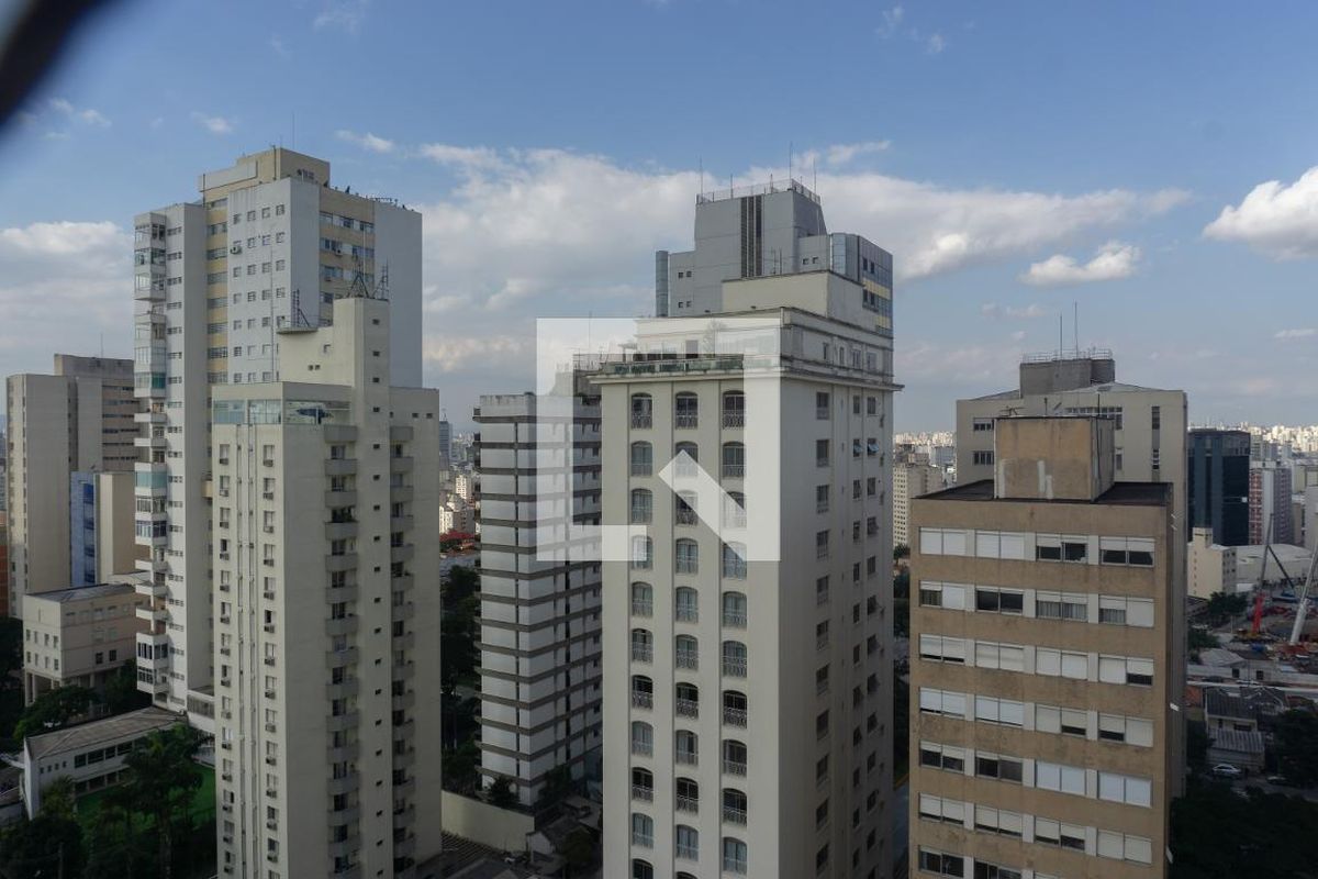 Apartamento, 3 quartos, 253 m² - Foto 28