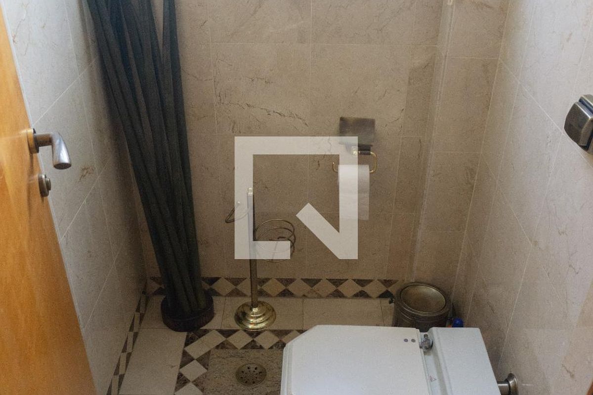 Apartamento, 3 quartos, 253 m² - Foto 41