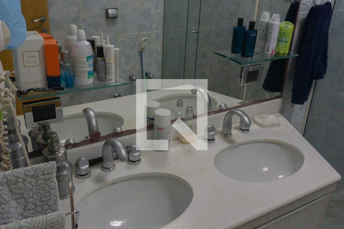 Apartamento, 3 quartos, 253 m² - Foto 70