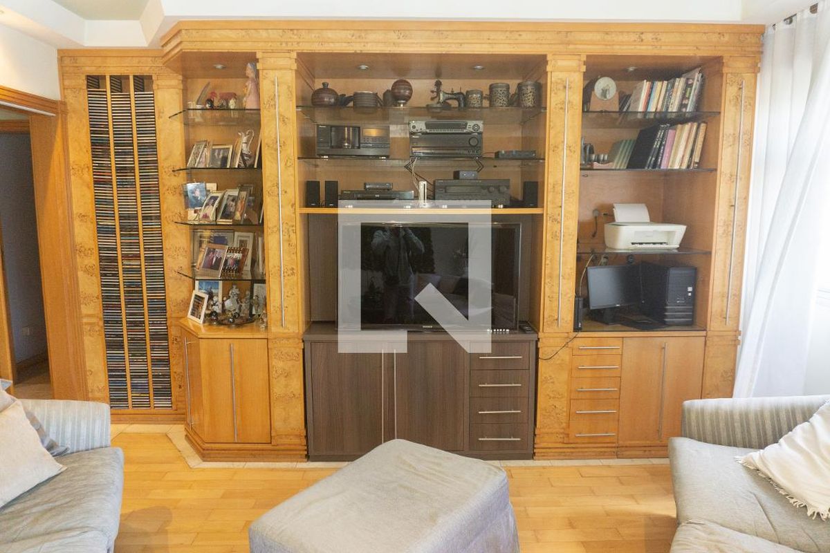 Apartamento, 3 quartos, 253 m² - Foto 24