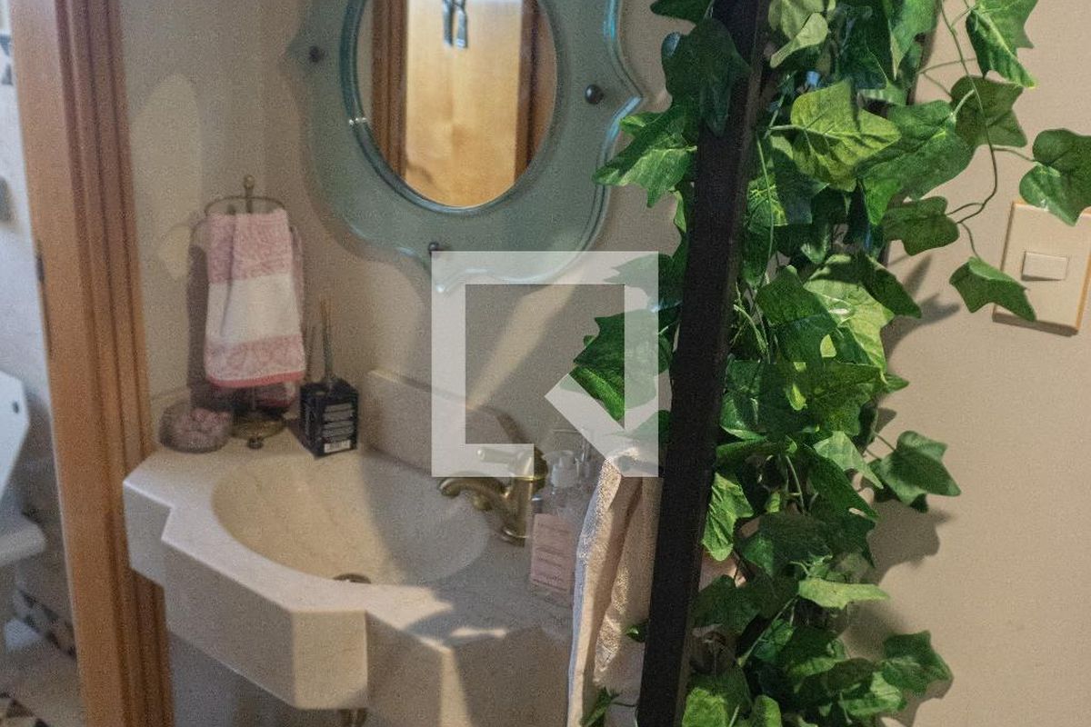 Apartamento, 3 quartos, 253 m² - Foto 37