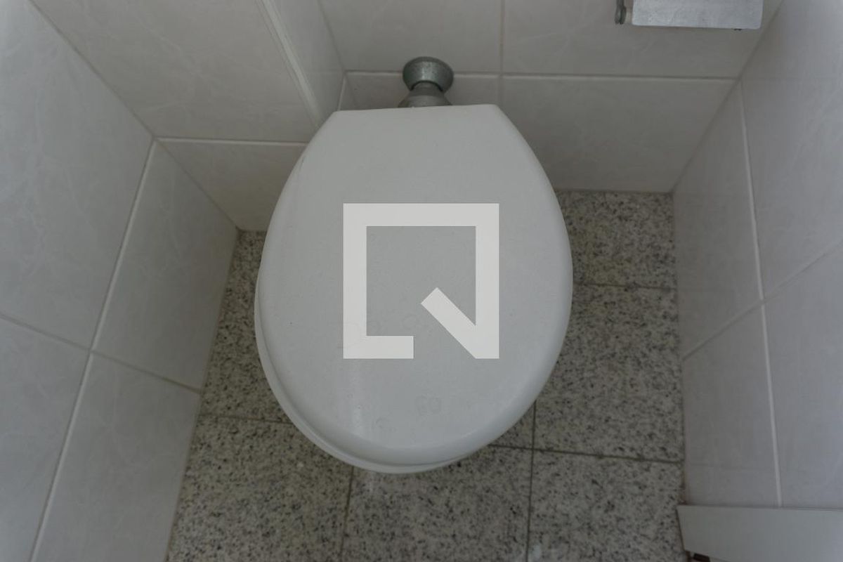 Apartamento, 3 quartos, 253 m² - Foto 101