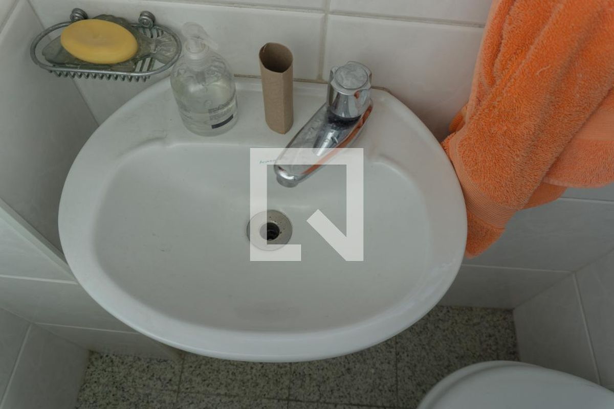 Apartamento, 3 quartos, 253 m² - Foto 102