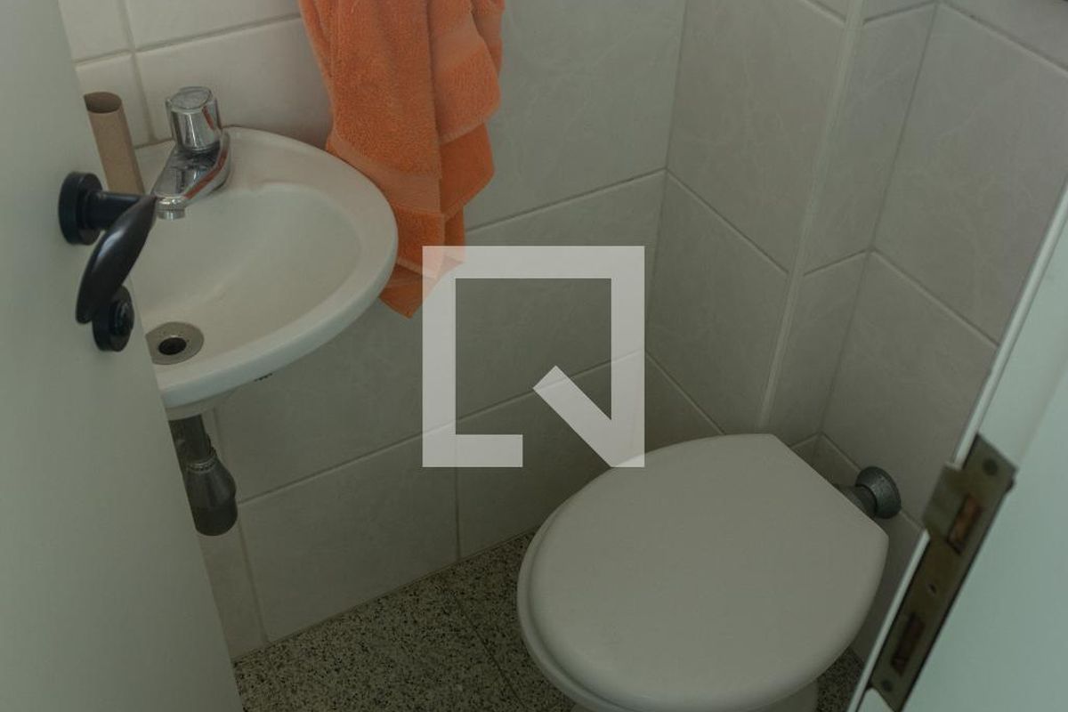 Apartamento, 3 quartos, 253 m² - Foto 104