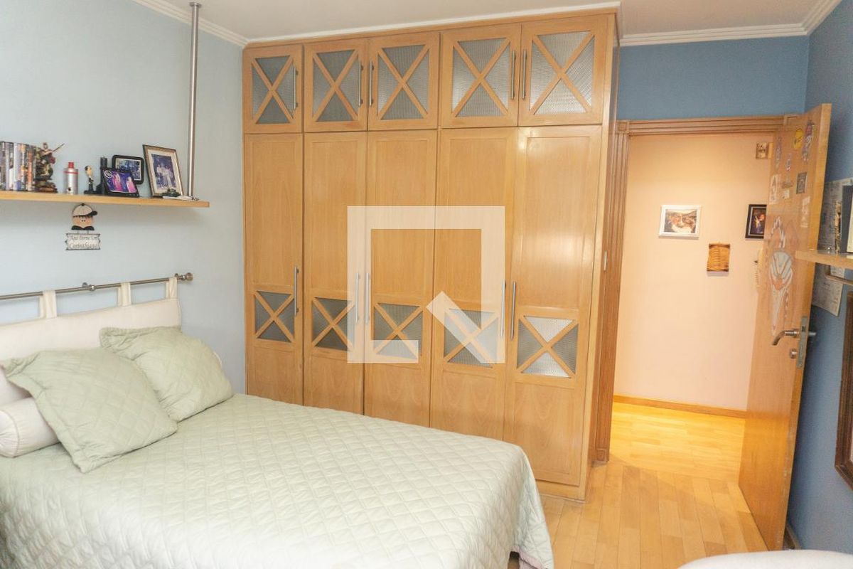 Apartamento, 3 quartos, 253 m² - Foto 49